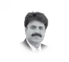 sc s nab verdict constitutional return to judicial restraint