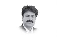 sc s nab verdict constitutional return to judicial restraint