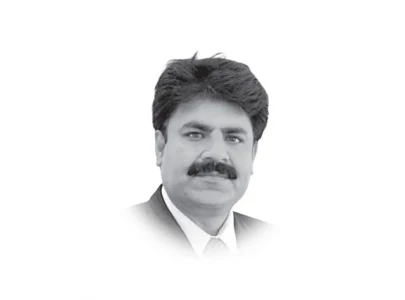 sc s nab verdict constitutional return to judicial restraint
