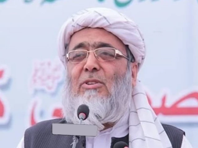 media reports indicate that hafiz hussain ahmed had been suffering from kidney disease photo file