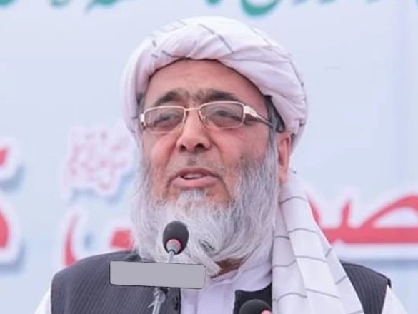 media reports indicate that hafiz hussain ahmed had been suffering from kidney disease photo file