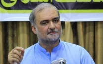 ji to launch youth led movement from november ji to launch youth led movement from november