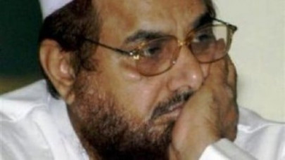 bid to assassinate hafiz saeed foiled bid to assassinate hafiz saeed foiled