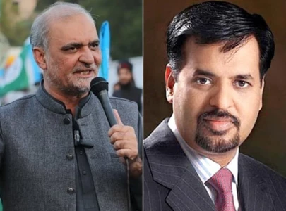 mqm p ji demand cut in power tariff nationwide mqm p ji demand cut in power tariff nationwide