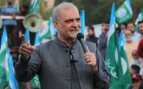 india isn t your friend ji chief tells kabul india isn t your friend ji chief tells kabul