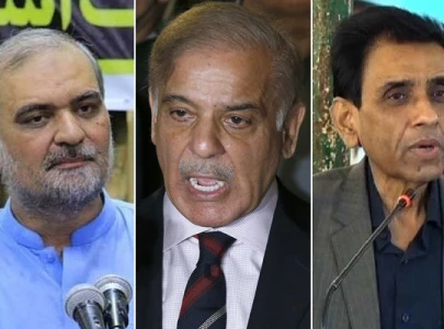 ppp faces backlash amidst karachi s heavy rain woes ppp faces backlash amidst karachi s heavy rain woes