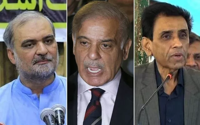 ppp faces backlash amidst karachi s heavy rain woes ppp faces backlash amidst karachi s heavy rain woes