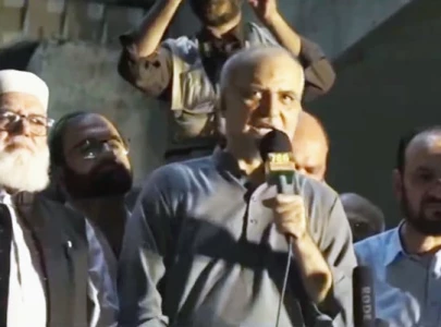 ji chief opposes fresh polls calls for existing mandate to be honoured ji chief opposes fresh polls calls for existing mandate to be honoured