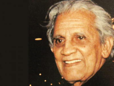 half sufi half communist