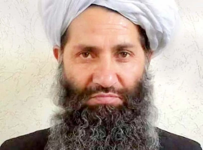 icc issues arrest warrants for taliban leaders over rights abuses