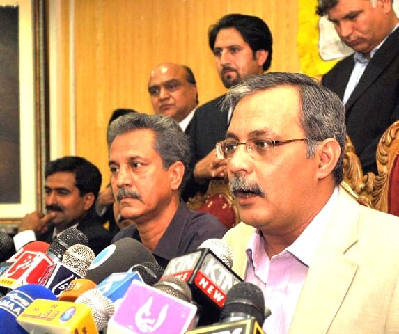 protesting ajk elections mqm files petition in sindh high court protesting ajk elections mqm files petition in sindh high court