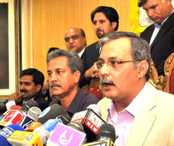 protesting ajk elections mqm files petition in sindh high court protesting ajk elections mqm files petition in sindh high court