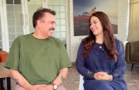 tauseeq haider farah saadia debunk wedding rumours tauseeq haider farah saadia debunk wedding rumours