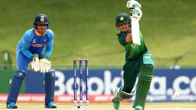 haider ali plays well calculated cover drives like babar azam younis khan haider ali plays well calculated cover drives like babar azam younis khan