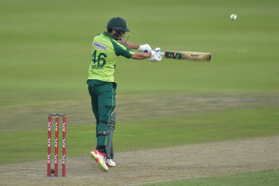 ramiz inzamam slam sharjeel khan haider ali s batting approach ramiz inzamam slam sharjeel khan haider ali s batting approach