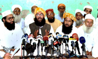 leader of opposition heated debate expected in senate on haidri s appointment