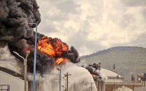 trump warns iran make deal or face obliteration