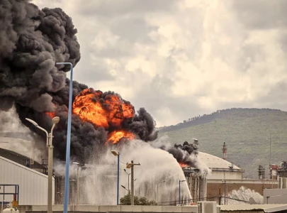 trump warns iran make deal or face obliteration trump warns iran make deal or face obliteration