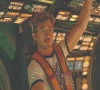 ryan gosling goes solo in space