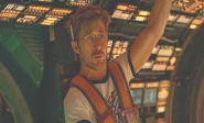 ryan gosling goes solo in space ryan gosling goes solo in space