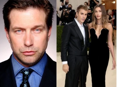 stephen baldwin credits hailey bieber for helping justin bieber through struggles