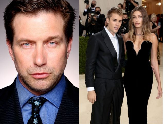 stephen baldwin credits hailey bieber for helping justin bieber through struggles stephen baldwin credits hailey bieber for helping justin bieber through struggles
