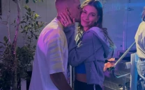 hailey bieber says she s all good on apologies amid praise after bieberchella