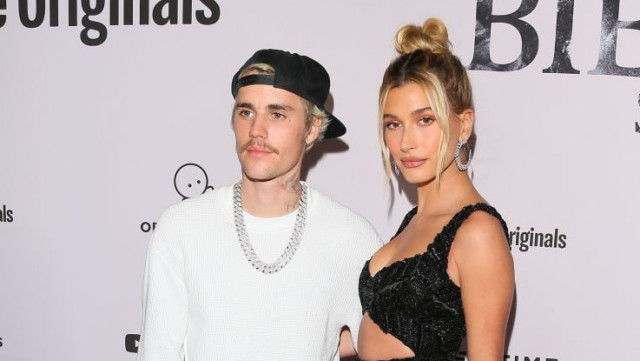 justin bieber s wax figure gets makeover after pregnancy news justin bieber s wax figure gets makeover after pregnancy news