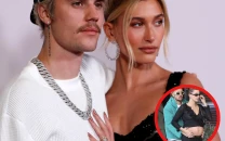 article article