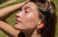the secret ingredients for radiant skin from the inside out