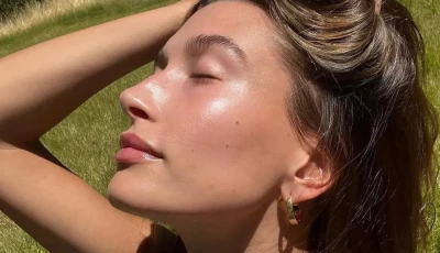 the secret ingredients for radiant skin from the inside out