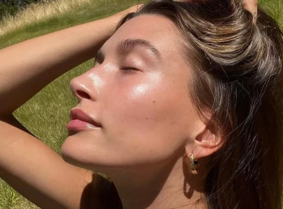 the secret ingredients for radiant skin from the inside out the secret ingredients for radiant skin from the inside out