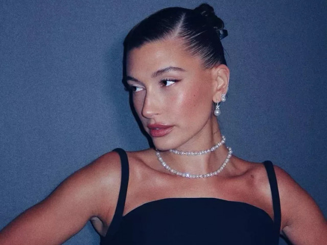 haileybieber instagram haileybieber instagram