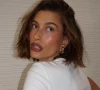 hailey bieber explores legal action against online defamation and false rumors hailey bieber explores legal action against online defamation and false rumors