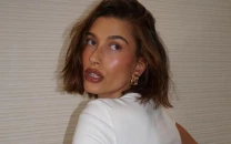 hailey bieber explores legal action against online defamation and false rumors hailey bieber explores legal action against online defamation and false rumors