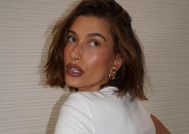 hailey bieber explores legal action against online defamation and false rumors hailey bieber explores legal action against online defamation and false rumors