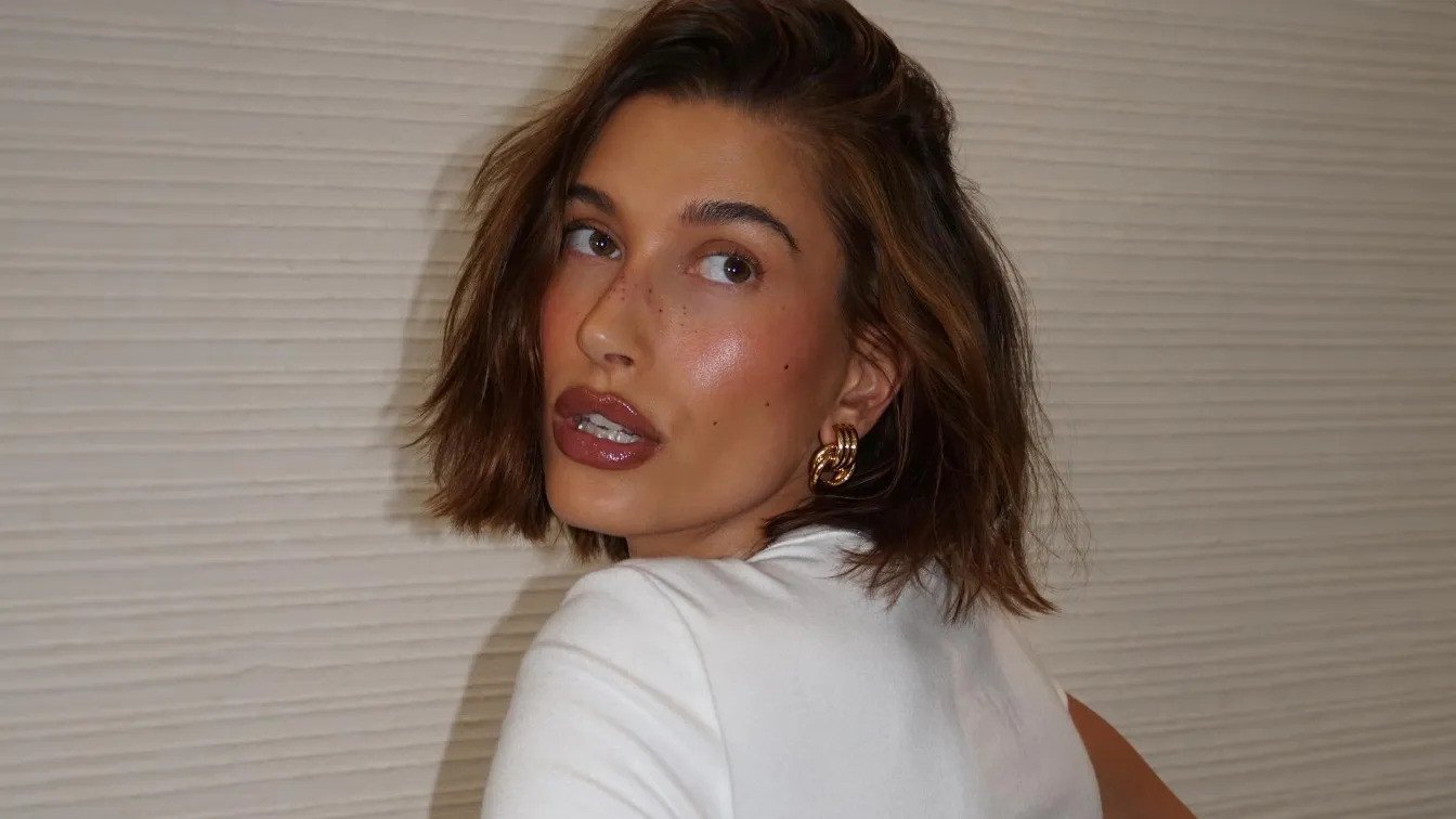 instagram haileybieber