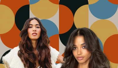 9 expert approved ways to get thicker hair