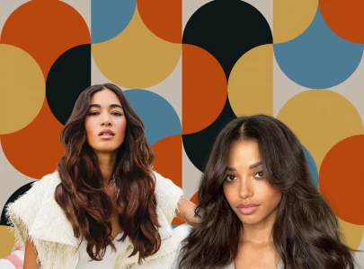 9 expert approved ways to get thicker hair 9 expert approved ways to get thicker hair