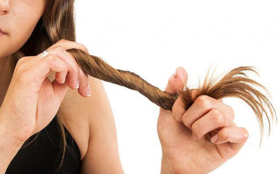 healthy hair 101 healthy hair 101