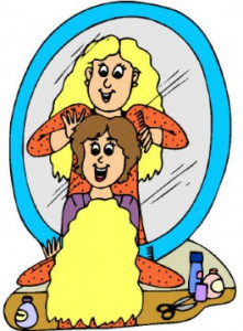 how to avoid hair salon drama how to avoid hair salon drama