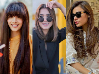 mawra hocane to sadaf kanwal summer haircuts for the win
