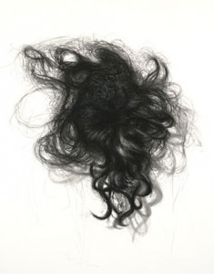 bald sisters rejected by suitors