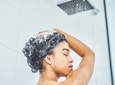 six common hair washing mistakes to avoid for healthier hair six common hair washing mistakes to avoid for healthier hair