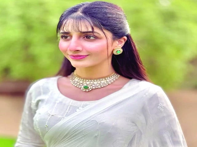 mawra stars in agar tum sath ho photo instagram mawra stars in agar tum sath ho photo instagram