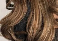 demand for women s hair surges