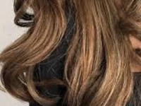 demand for women s hair surges