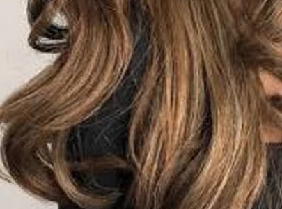 demand for women s hair surges
