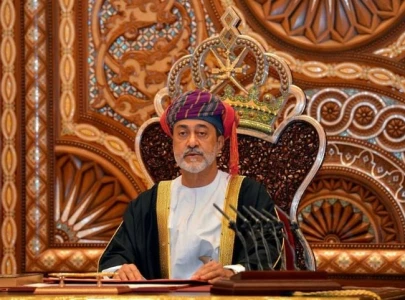 oman liberalises foreign marriage law in rare social reform oman liberalises foreign marriage law in rare social reform