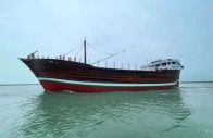 a file image shows mvs haji ali vessel photo marinetraffic com